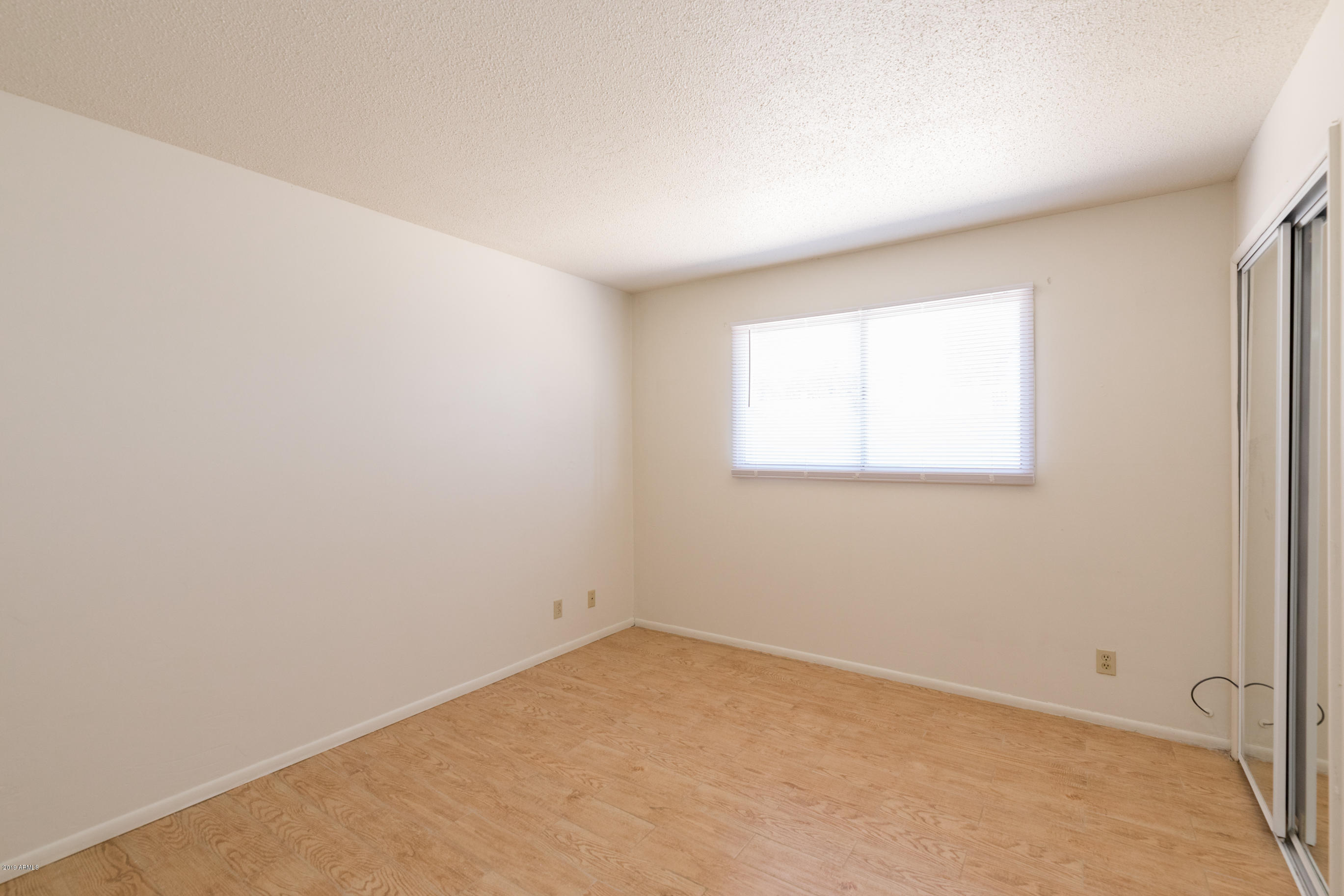 5338 North Granite Reef Road Scottsdale, AZ 85250 - Photo 29 of 44 7D3A3452