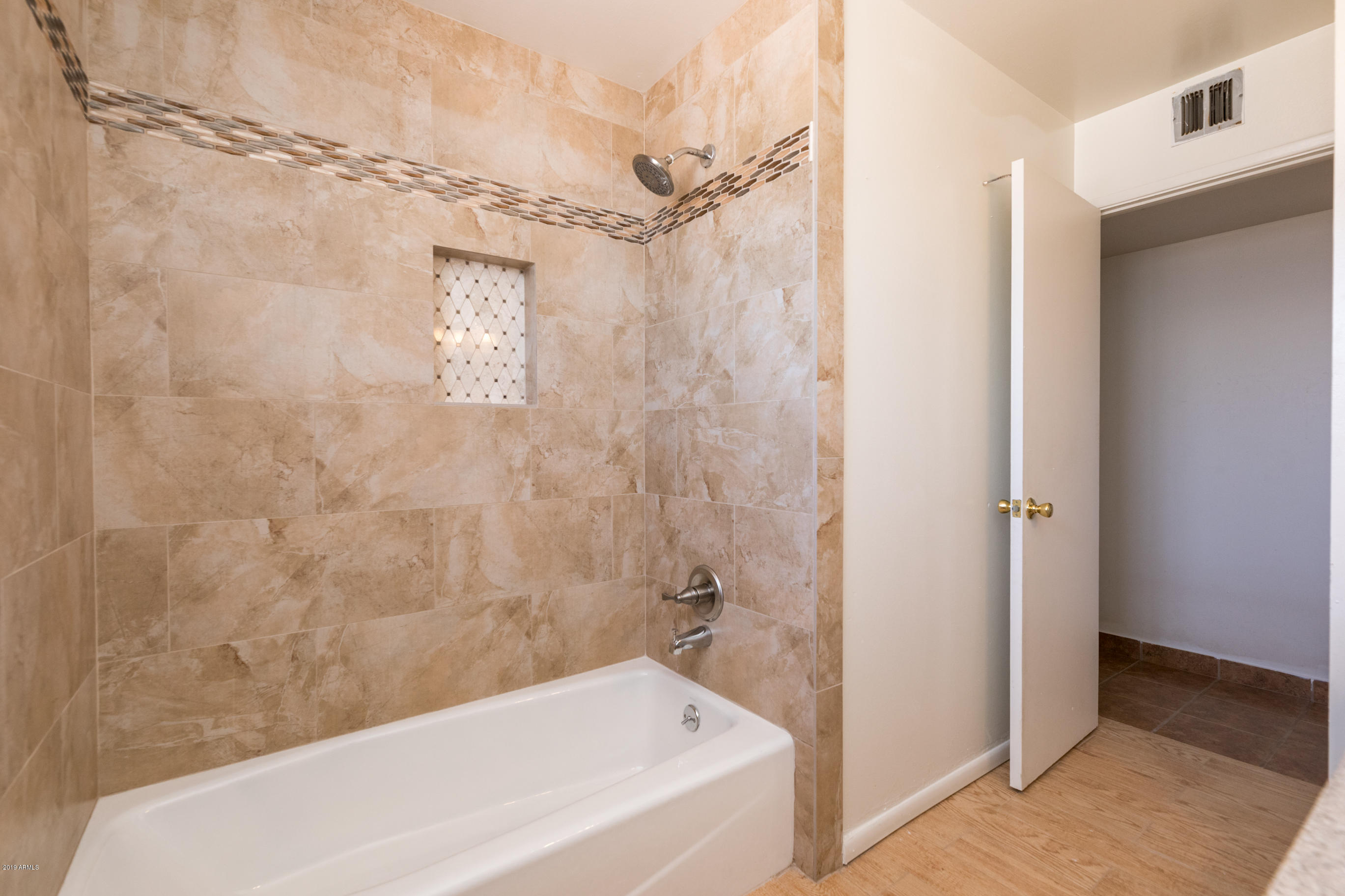 5338 North Granite Reef Road Scottsdale, AZ 85250 - Photo 30 of 44 7D3A3454