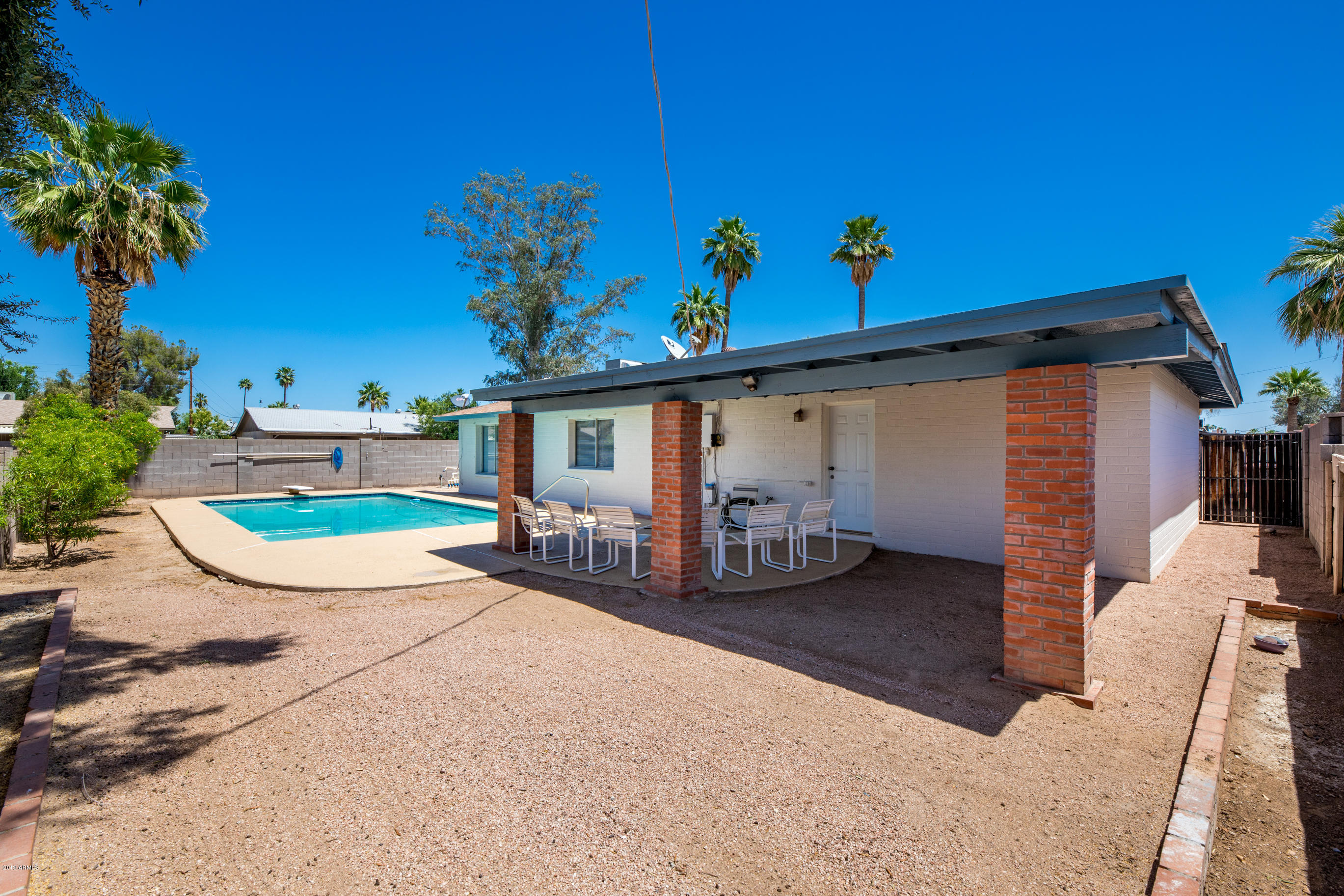 5338 North Granite Reef Road Scottsdale, AZ 85250 - Photo 3 of 44 7D3A3461