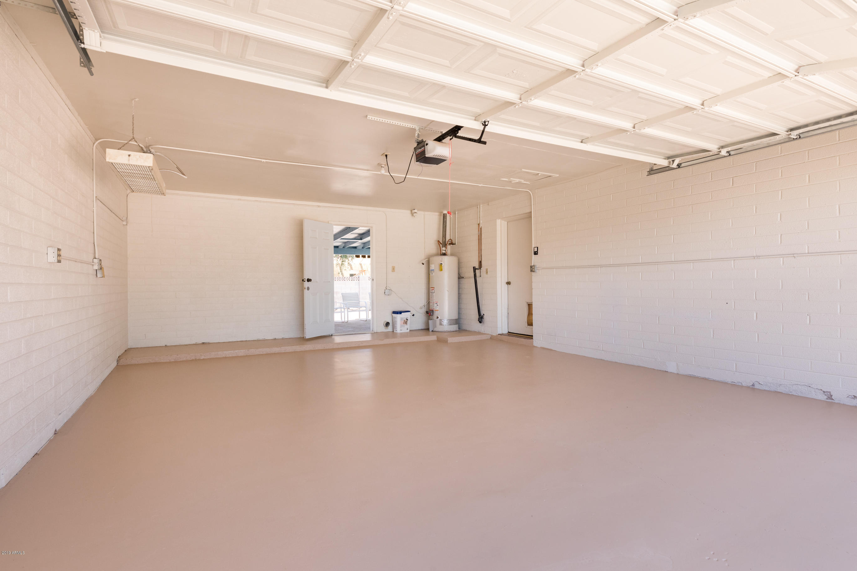 5338 North Granite Reef Road Scottsdale, AZ 85250 - Photo 31 of 44 7D3A3455