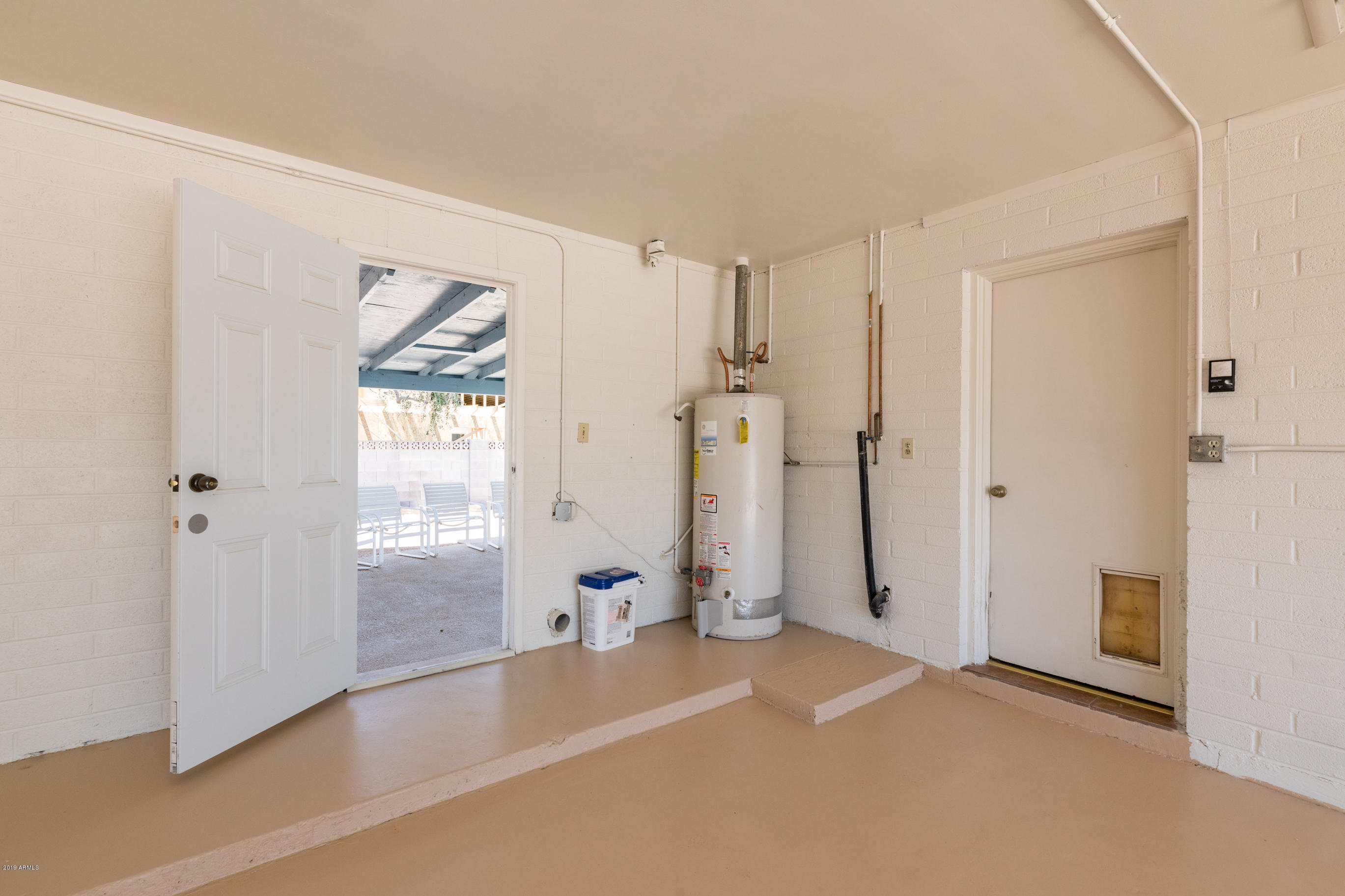 5338 North Granite Reef Road Scottsdale, AZ 85250 - Photo 32 of 44 7D3A3456