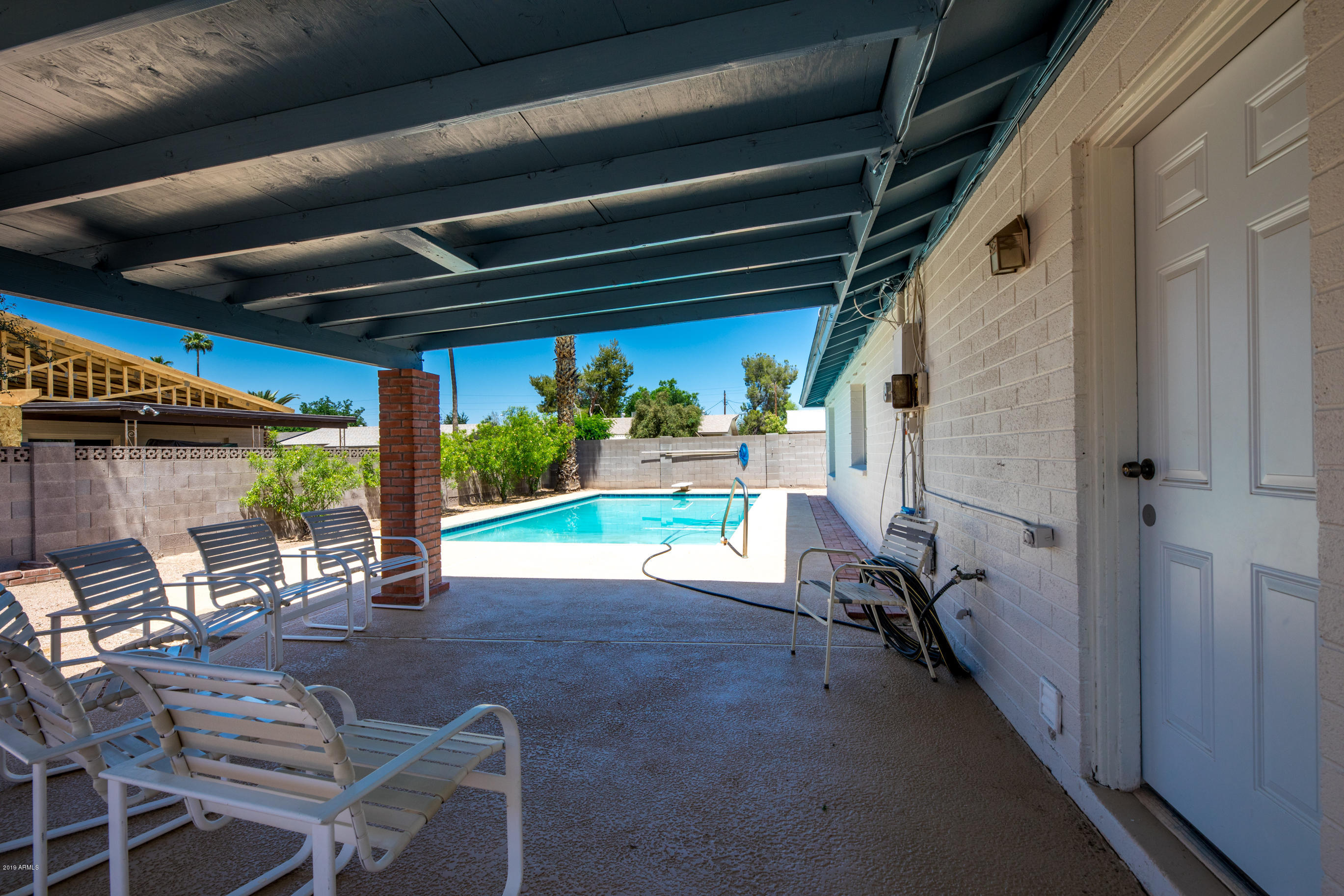 5338 North Granite Reef Road Scottsdale, AZ 85250 - Photo 33 of 44 7D3A3457