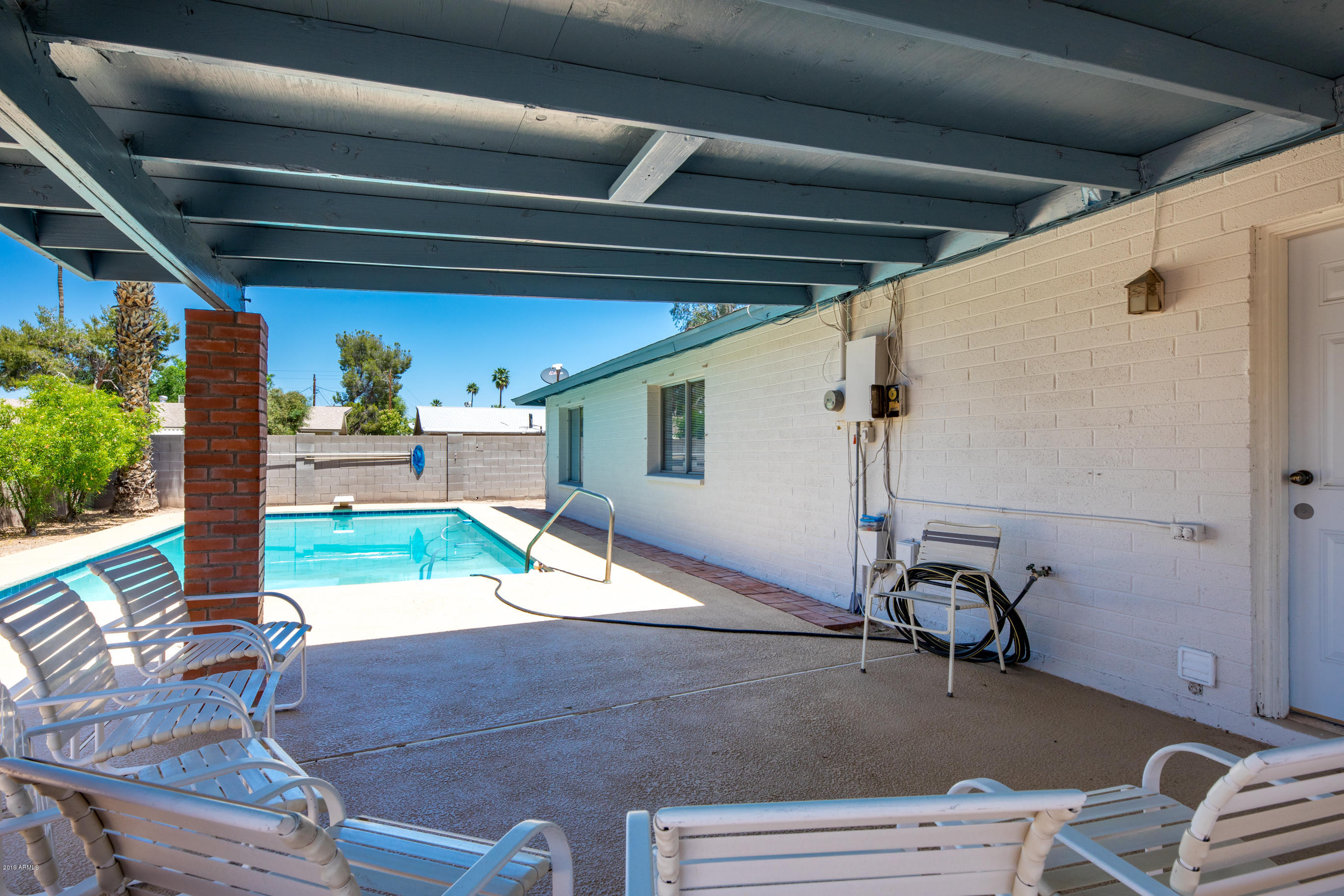 5338 North Granite Reef Road Scottsdale, AZ 85250 - Photo 34 of 44 7D3A3458