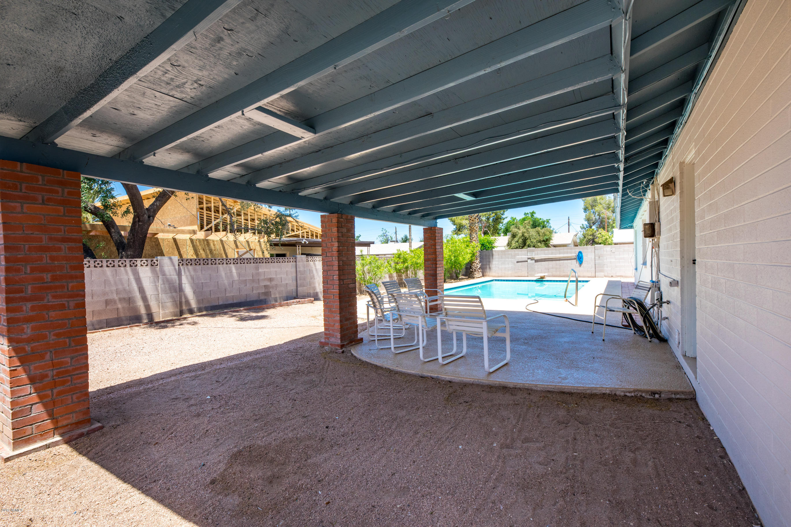 5338 North Granite Reef Road Scottsdale, AZ 85250 - Photo 35 of 44 7D3A3459