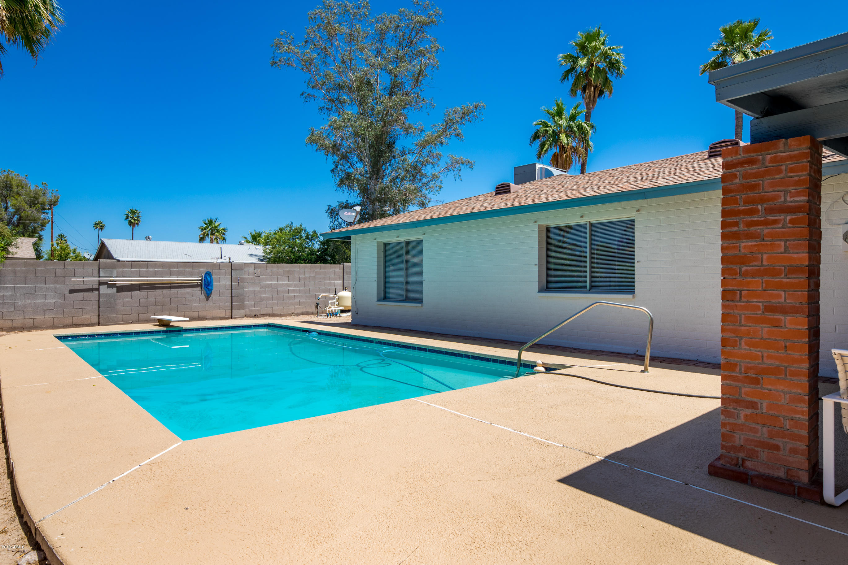 5338 North Granite Reef Road Scottsdale, AZ 85250 - Photo 36 of 44 7D3A3462