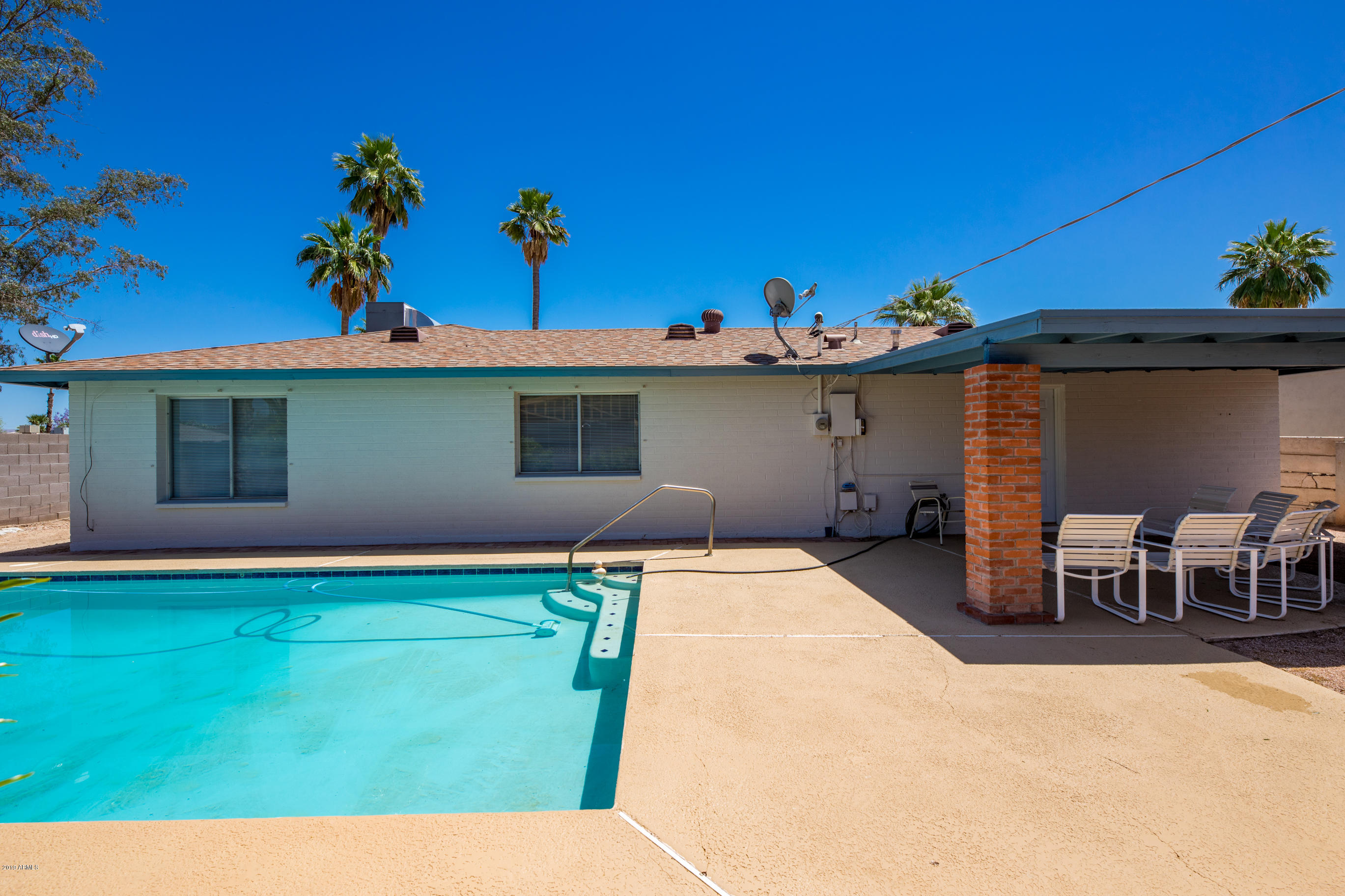 5338 North Granite Reef Road Scottsdale, AZ 85250 - Photo 37 of 44 7D3A3463