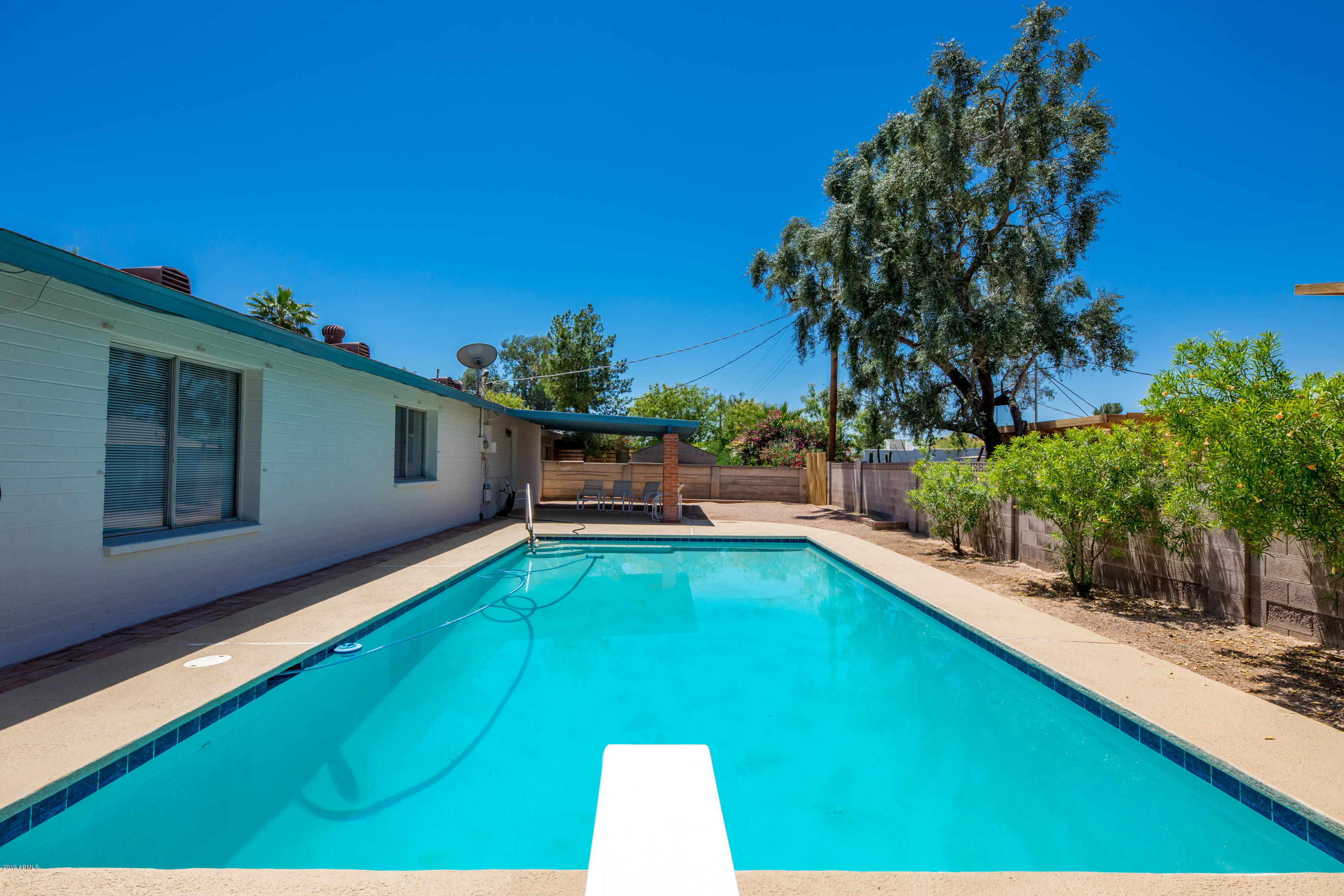 5338 North Granite Reef Road Scottsdale, AZ 85250 - Photo 39 of 44 7D3A3465