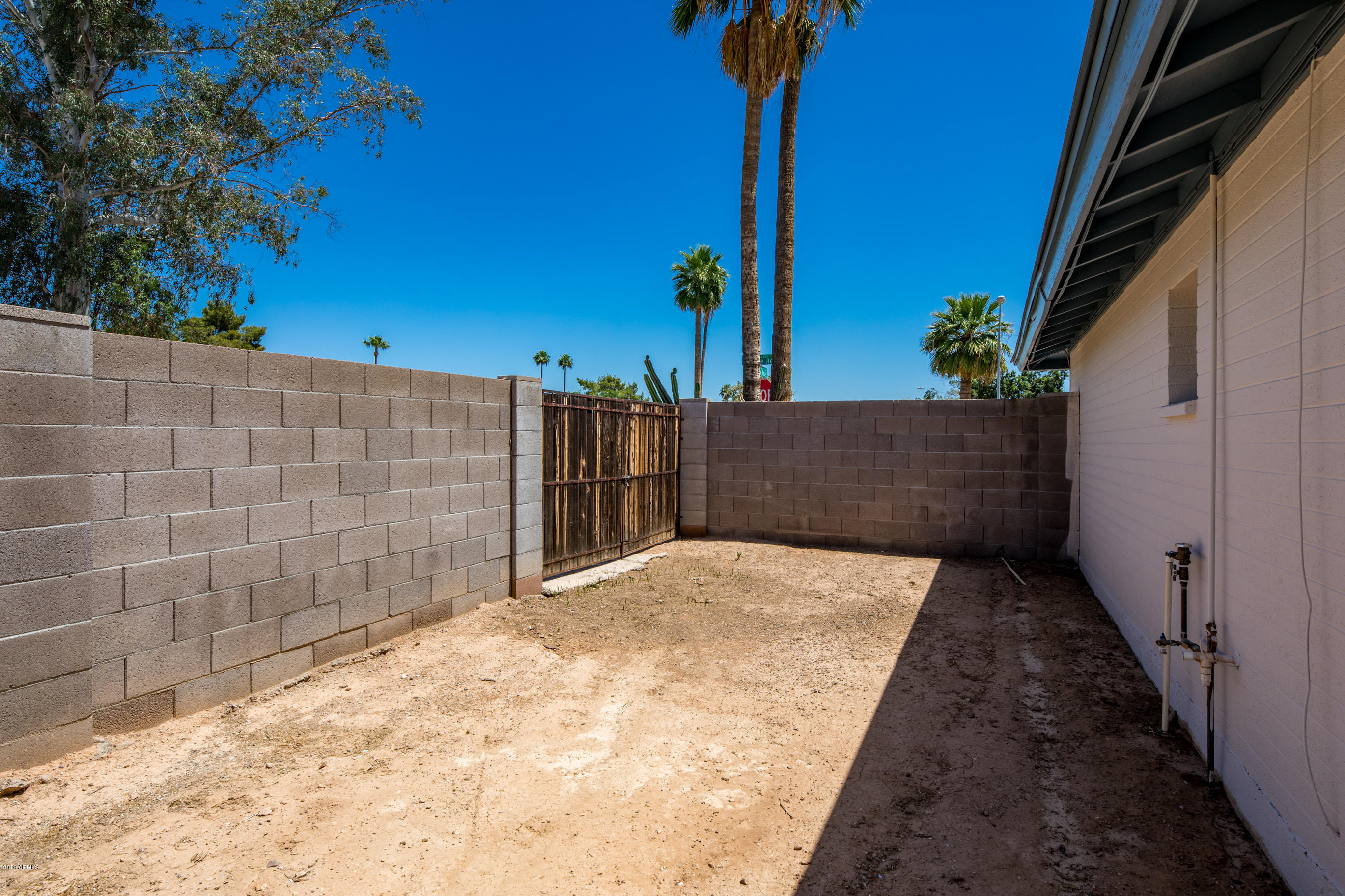 5338 North Granite Reef Road Scottsdale, AZ 85250 - Photo 40 of 44 7D3A3466