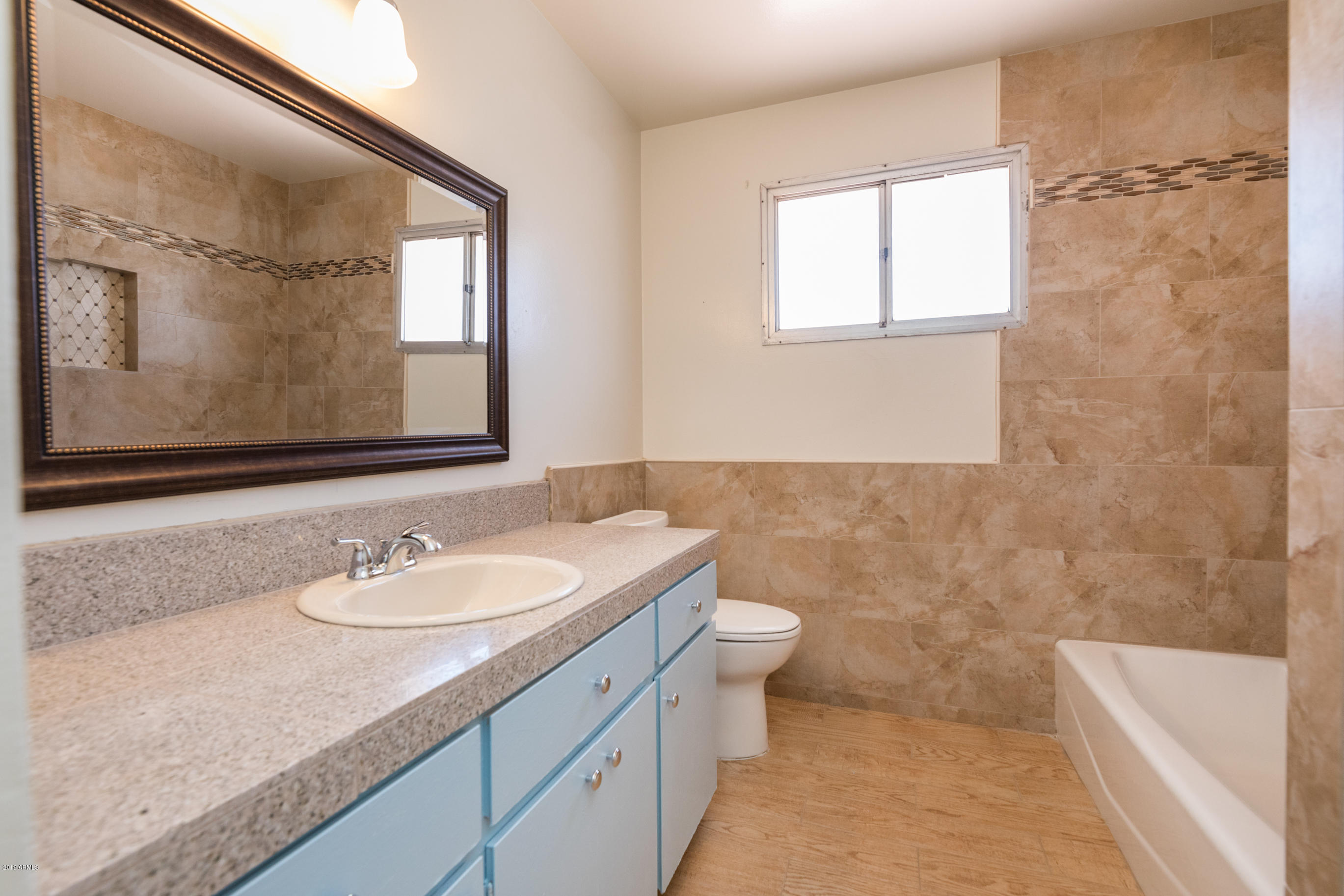 5338 North Granite Reef Road Scottsdale, AZ 85250 - Photo 4 of 44 7D3A3453