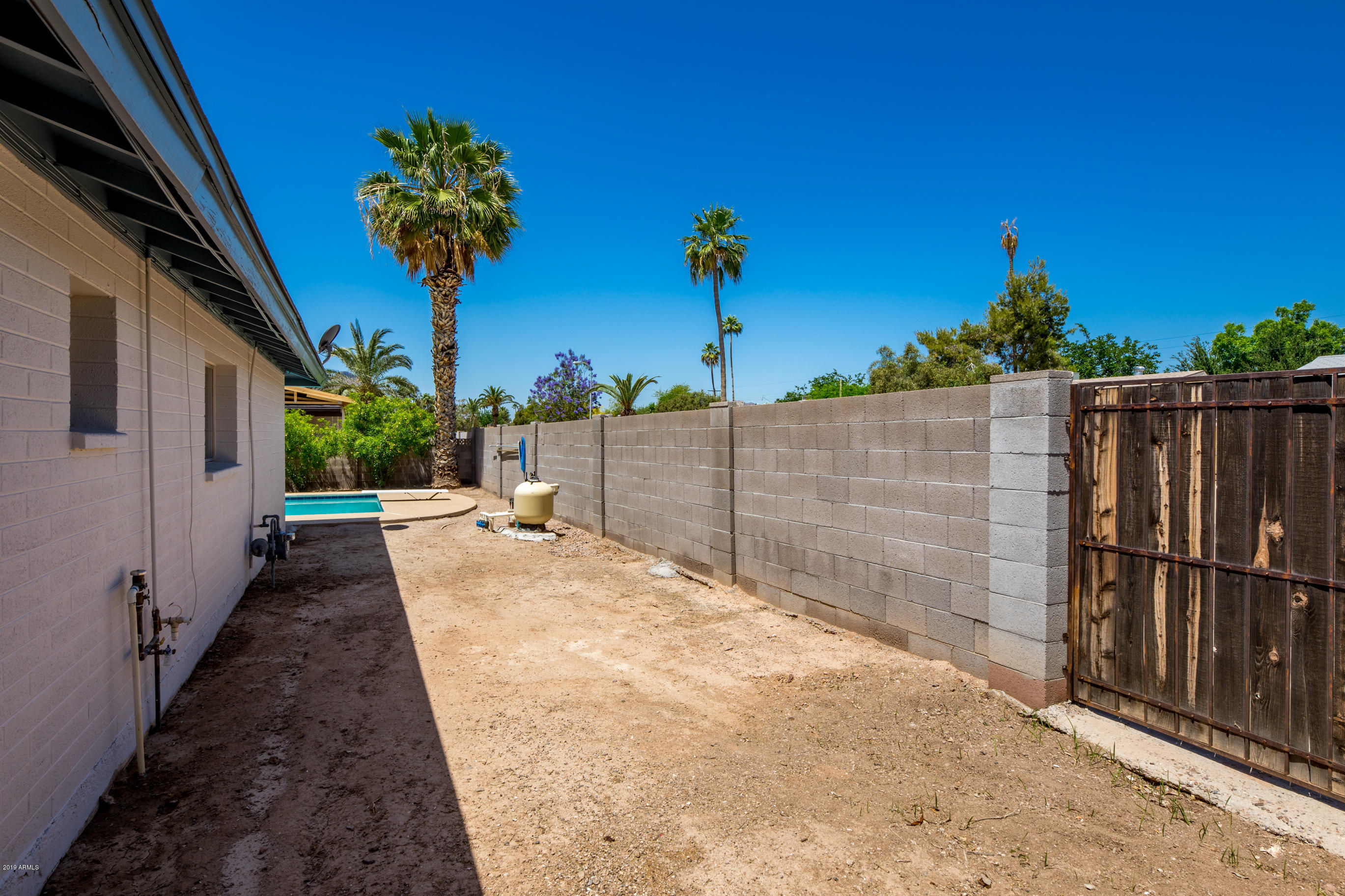 5338 North Granite Reef Road Scottsdale, AZ 85250 - Photo 41 of 44 7D3A3467