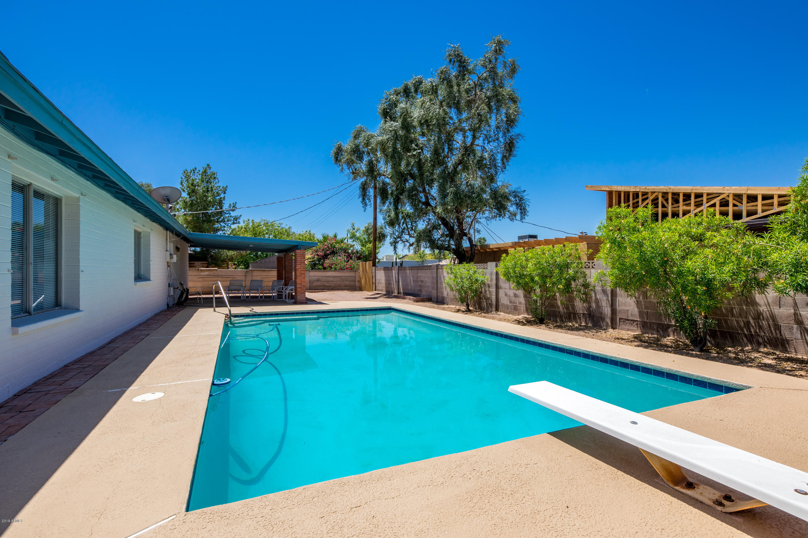 5338 North Granite Reef Road Scottsdale, AZ 85250 - Photo 42 of 44 7D3A3468