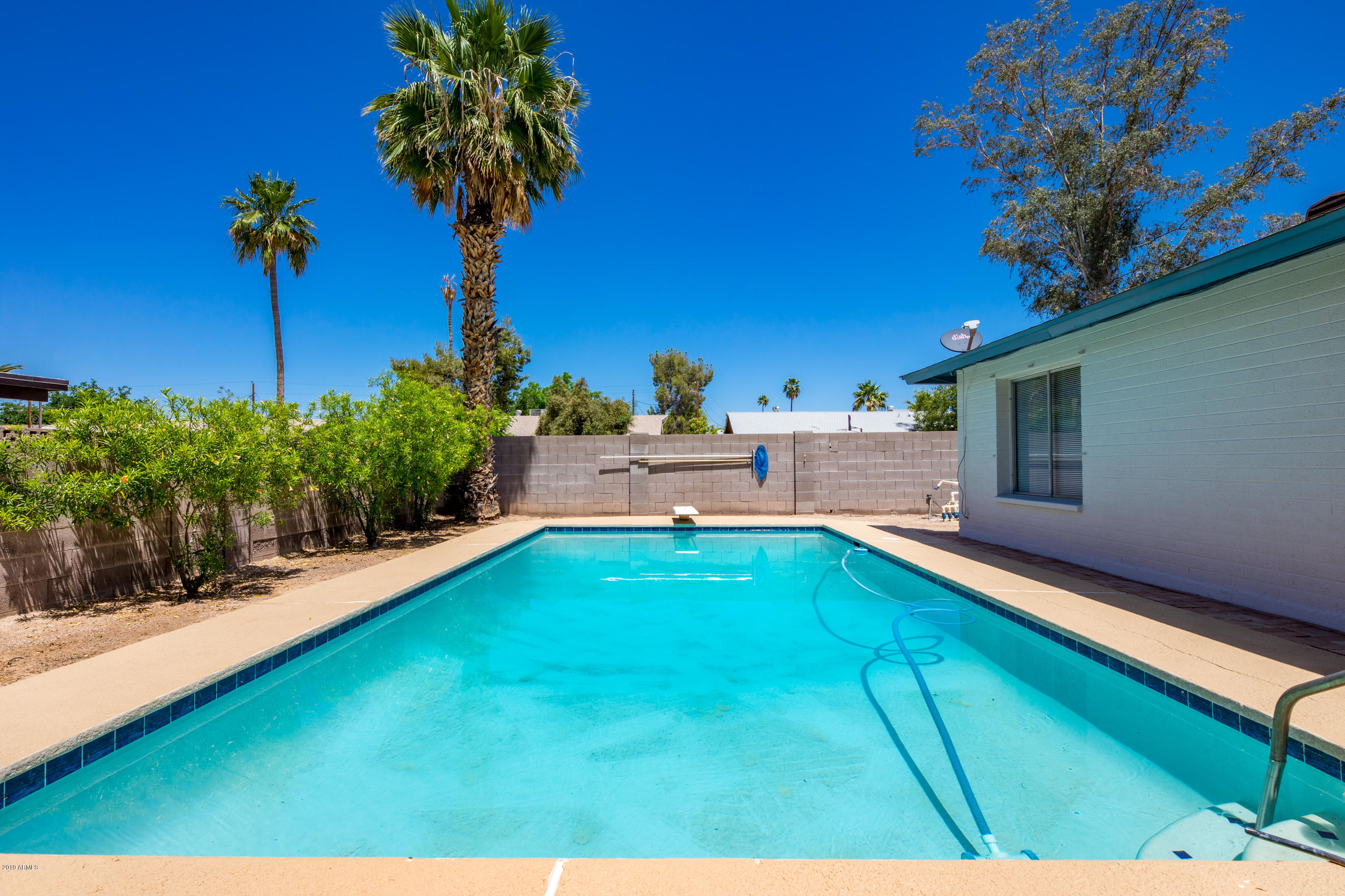 5338 North Granite Reef Road Scottsdale, AZ 85250 - Photo 43 of 44 7D3A3469