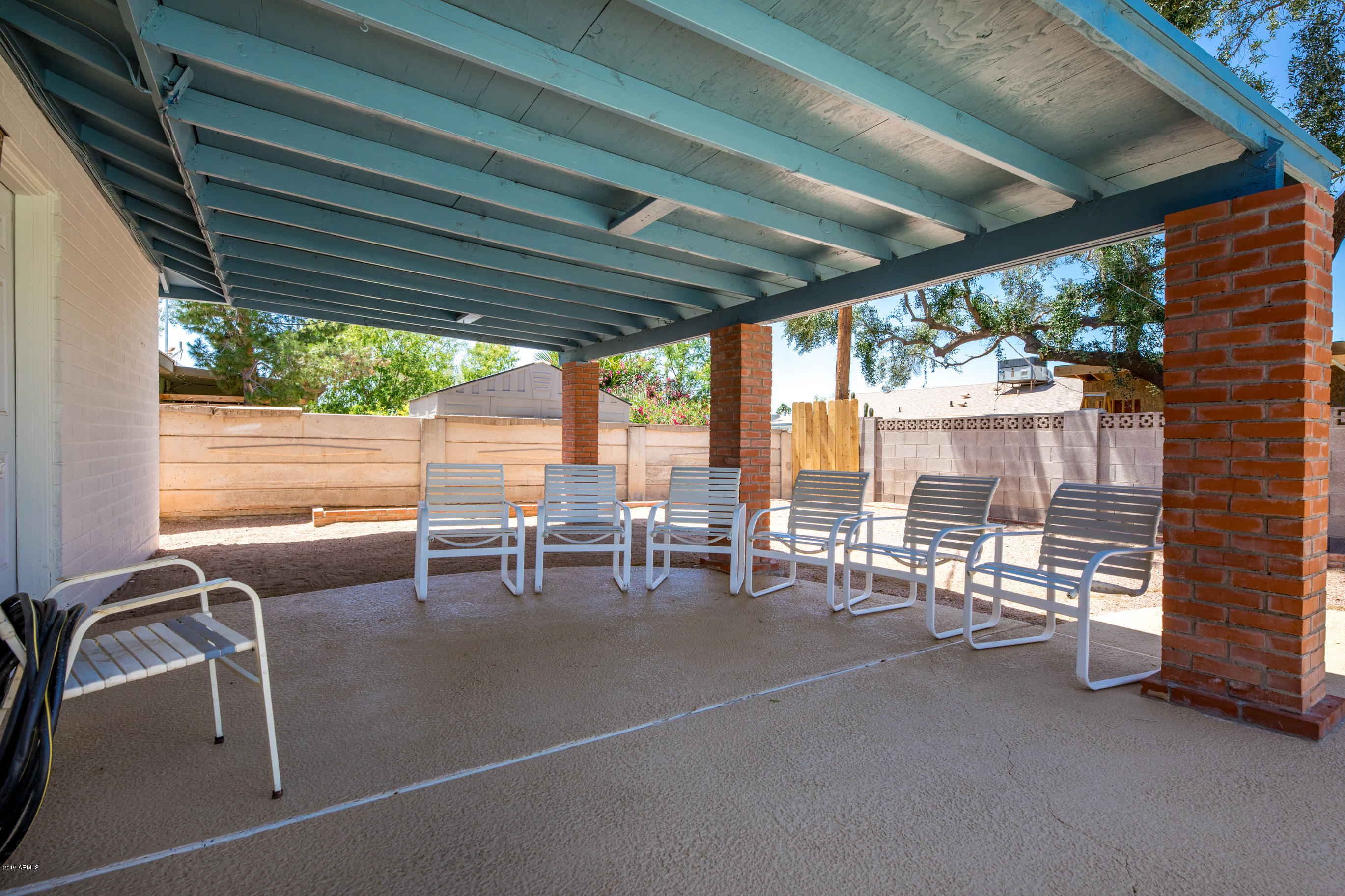 5338 North Granite Reef Road Scottsdale, AZ 85250 - Photo 44 of 44 7D3A3471