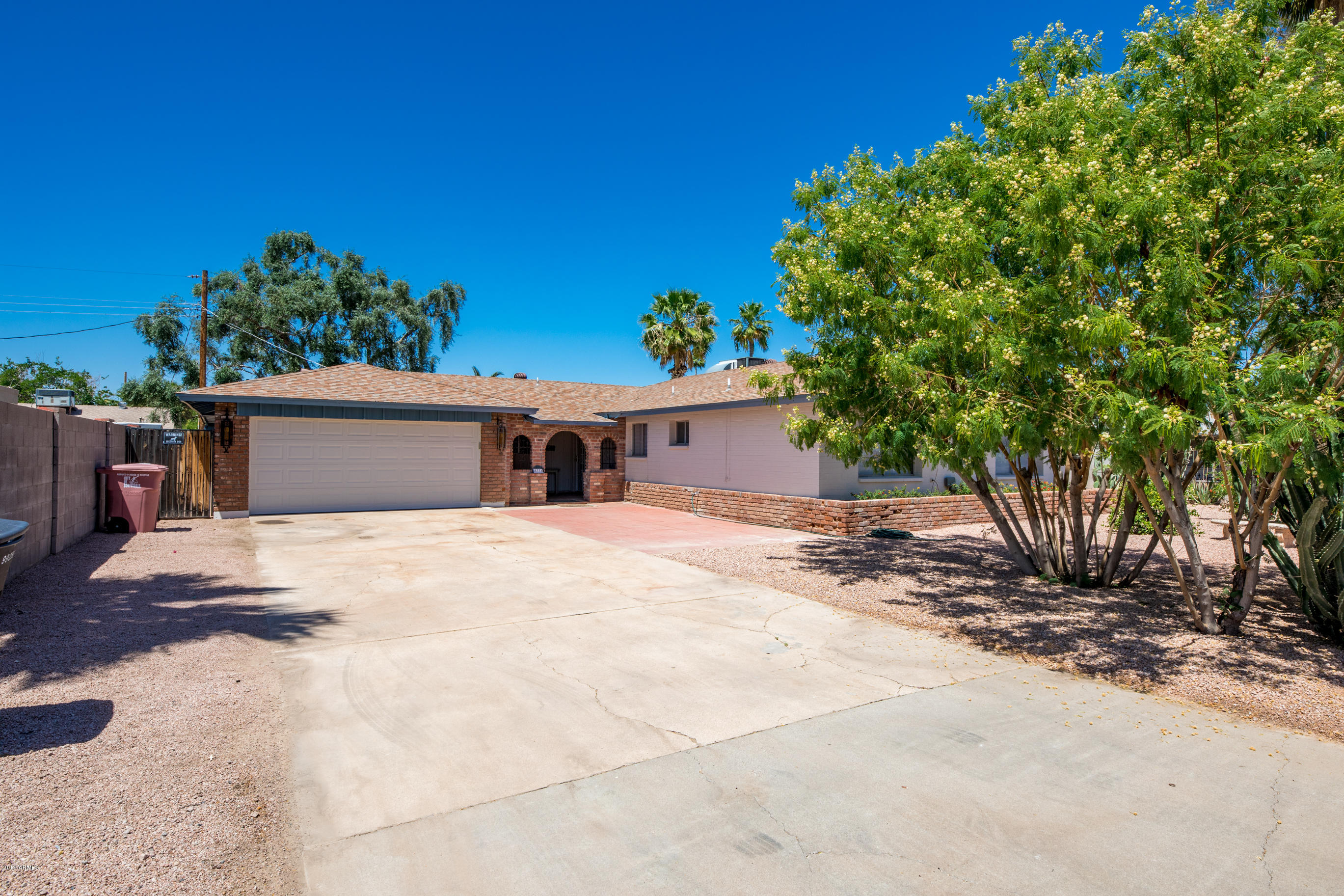 5338 North Granite Reef Road Scottsdale, AZ 85250 - Photo 5 of 44 7D3A3413