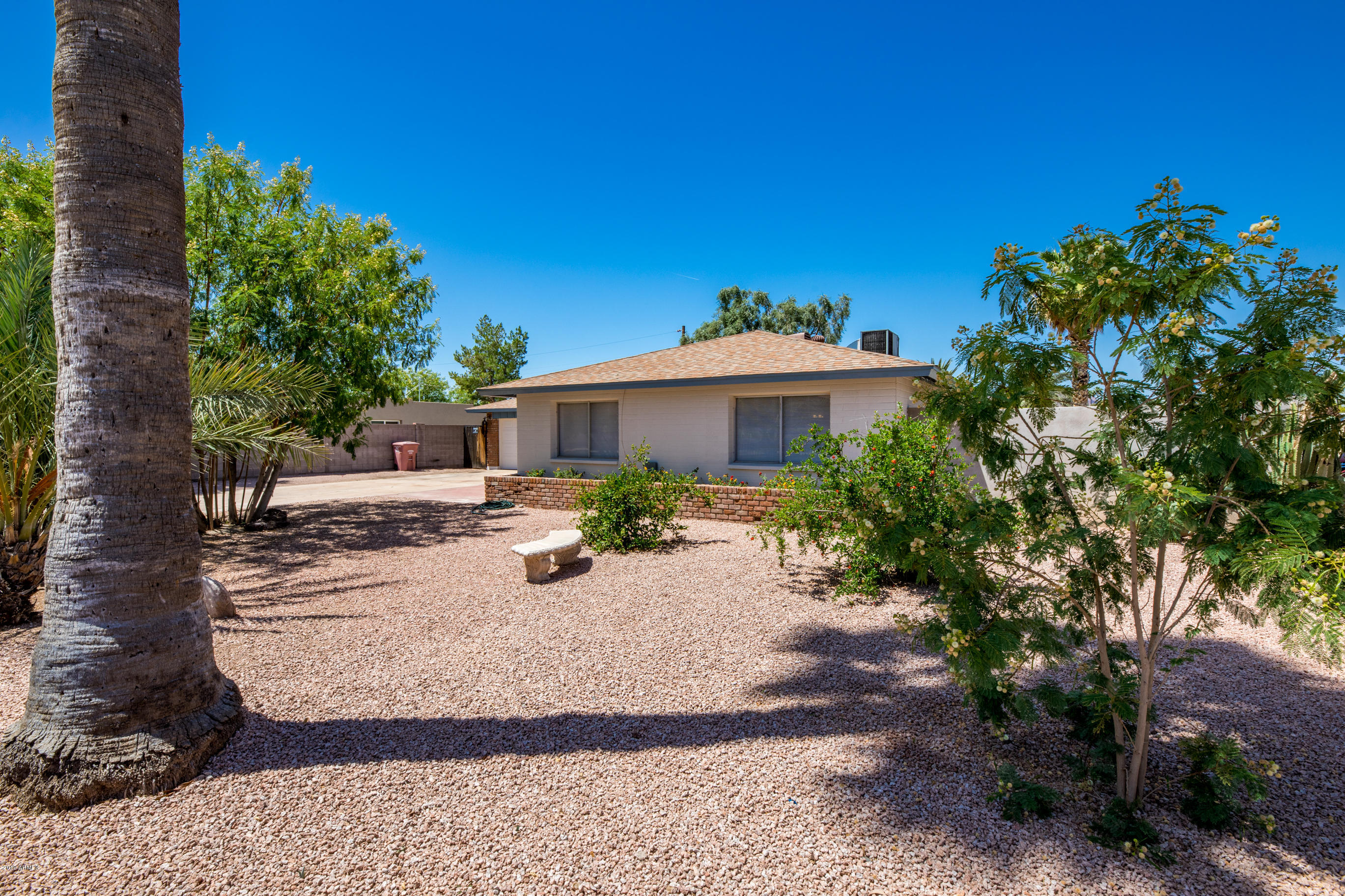 5338 North Granite Reef Road Scottsdale, AZ 85250 - Photo 6 of 44 7D3A3415