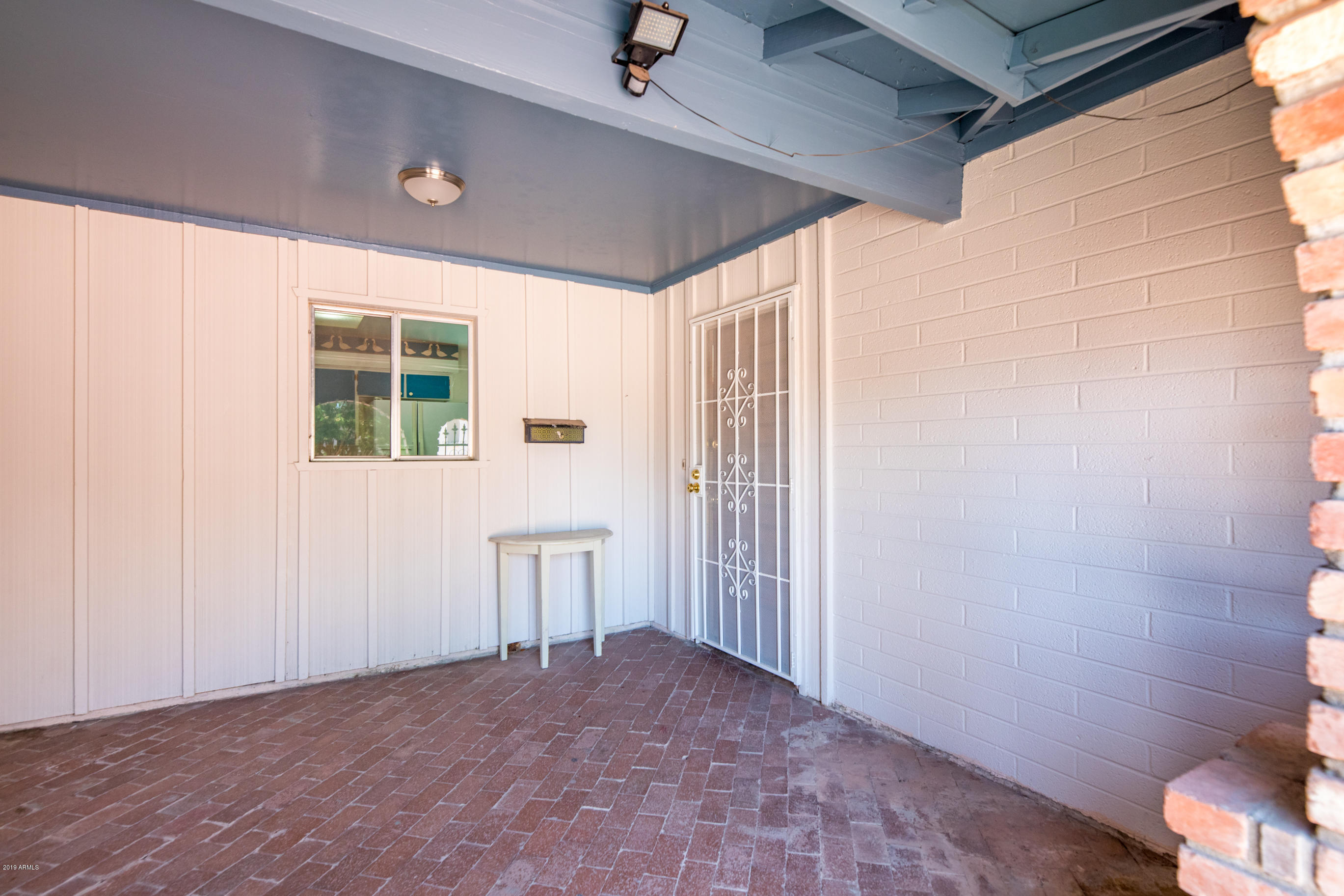 5338 North Granite Reef Road Scottsdale, AZ 85250 - Photo 7 of 44 7D3A3418