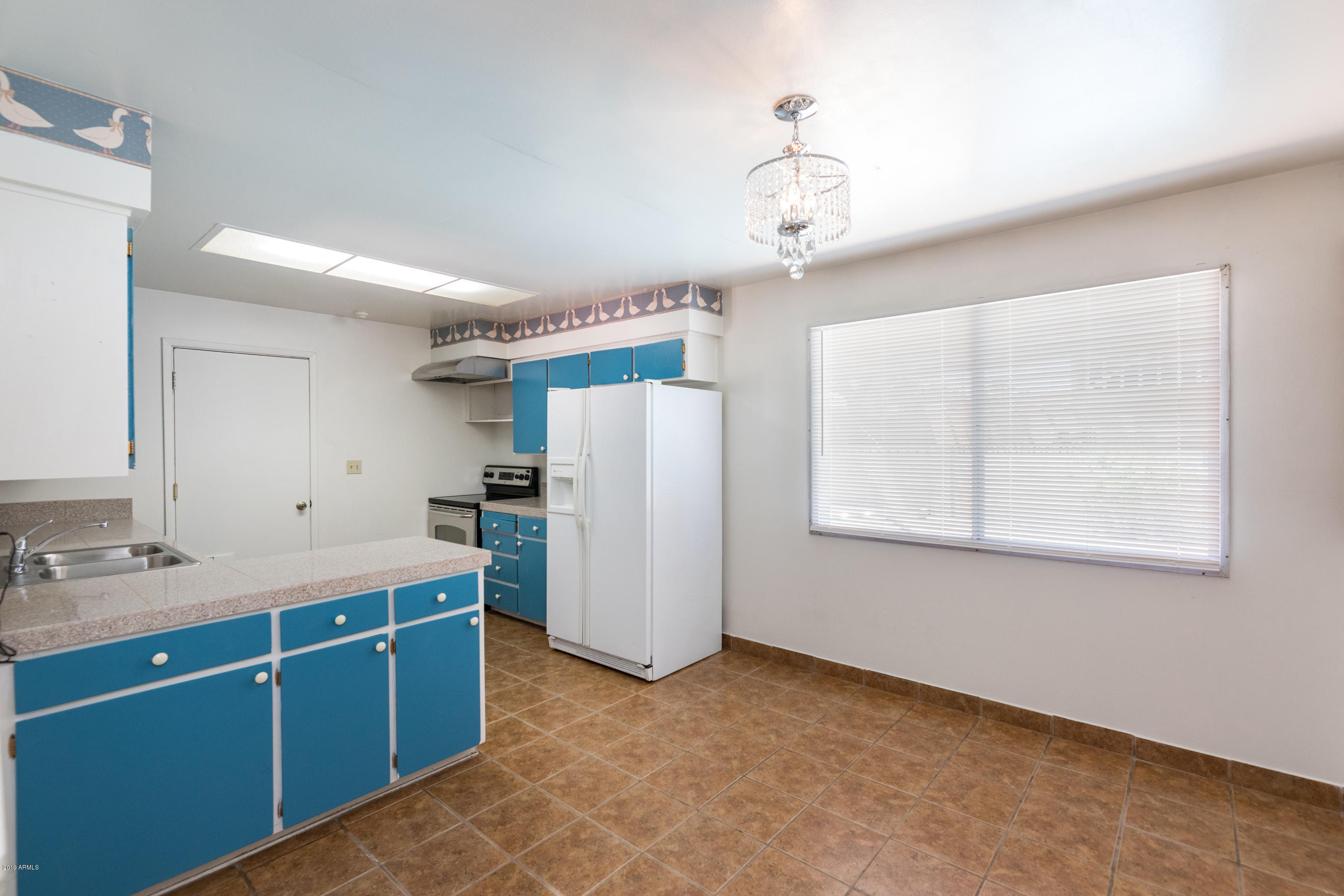 5338 North Granite Reef Road Scottsdale, AZ 85250 - Photo 8 of 44 7D3A3420a