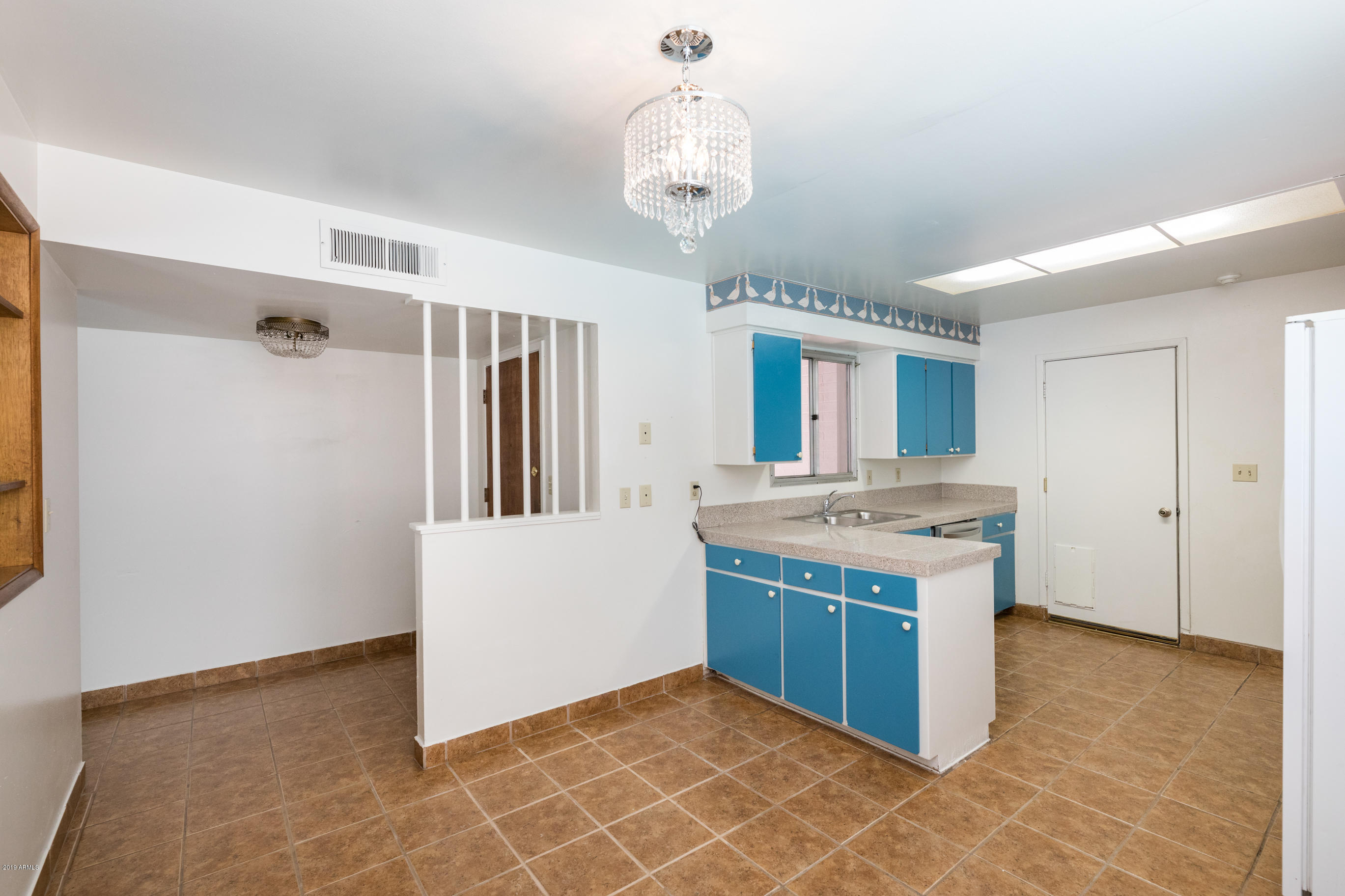 5338 North Granite Reef Road Scottsdale, AZ 85250 - Photo 9 of 44 7D3A3421