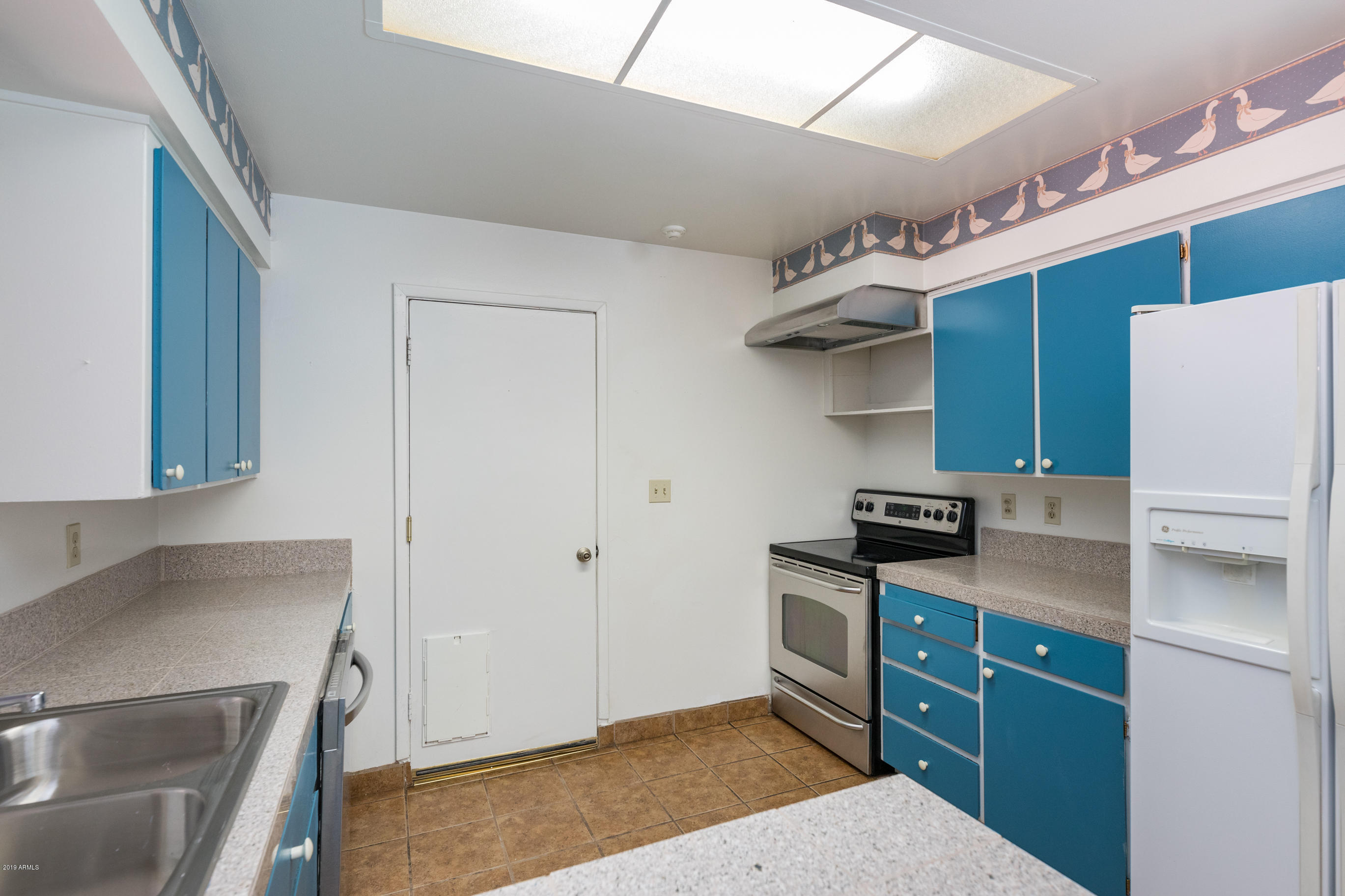 5338 North Granite Reef Road Scottsdale, AZ 85250 - Photo 10 of 44 7D3A3423