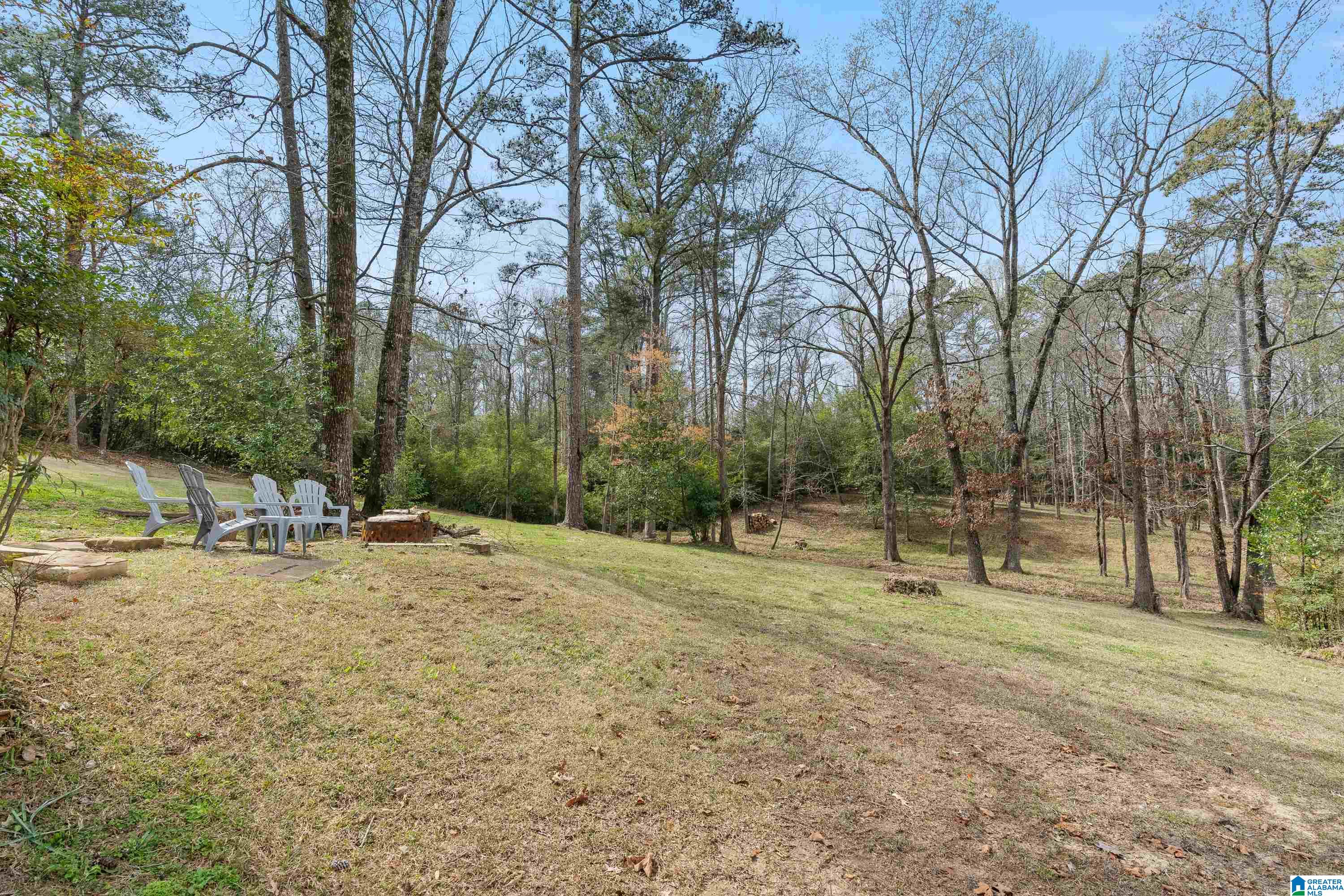 4444 Cahaba River Road Birmingham, AL 35243 - Photo 73 of 87
