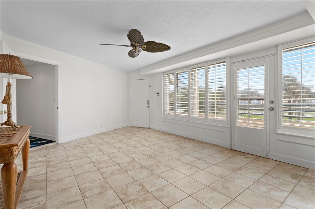 4621 South Atlantic Avenue, Unit 7101 Ponce Inlet, FL 32127 - Photo 7 of 66