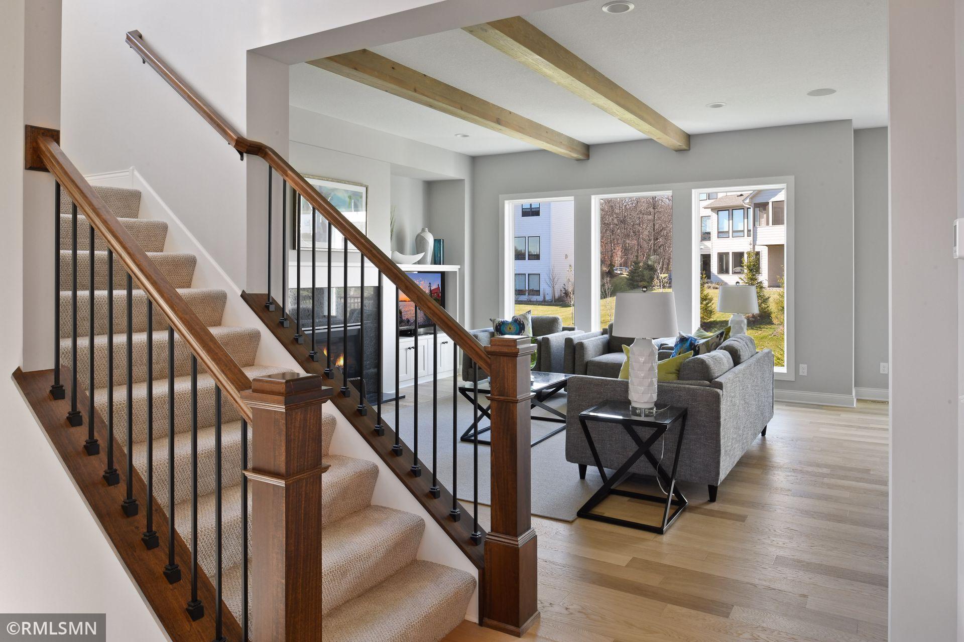 9270 Eagle Ridge Road Chanhassen, MN 55317 - Photo 3 of 46 Gallery Image 3