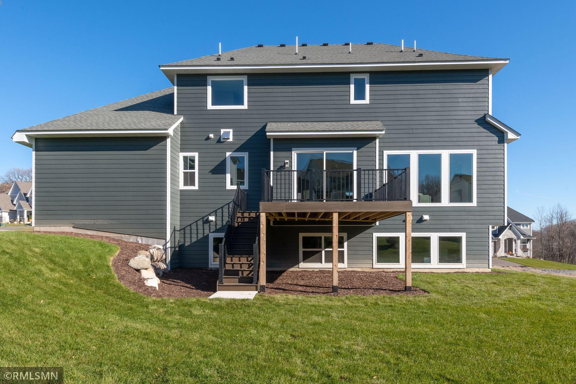 9270 Eagle Ridge Road Chanhassen, MN 55317 - Photo 46 of 46 Gallery Image 46