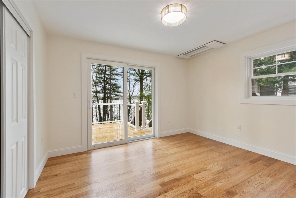 50 Pine Grove Road Lunenburg, MA 01462 - Photo 17 of 42