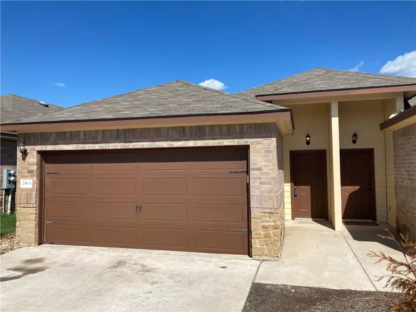 $1,700 | 234 Joanne Loop, Unit B, Buda, TX 78610