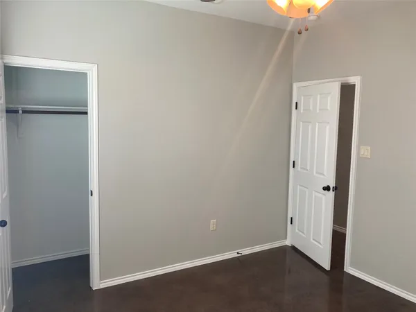 $1,700 | 234 Joanne Loop, Unit B, Buda, TX 78610