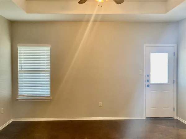 $1,700 | 234 Joanne Loop, Unit B, Buda, TX 78610