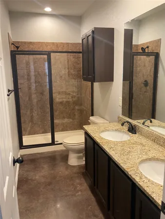 $1,700 | 234 Joanne Loop, Unit B, Buda, TX 78610