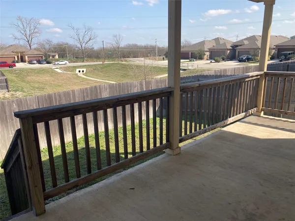 $1,700 | 234 Joanne Loop, Unit B, Buda, TX 78610