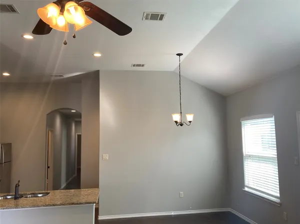 $1,700 | 234 Joanne Loop, Unit B, Buda, TX 78610