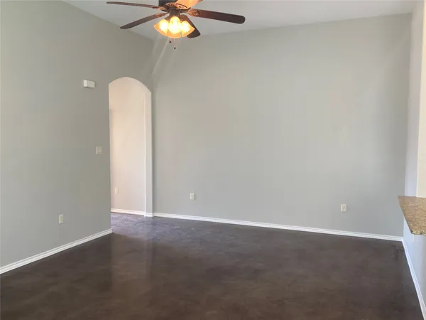 $1,700 | 234 Joanne Loop, Unit B, Buda, TX 78610