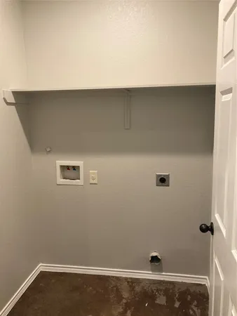 $1,700 | 234 Joanne Loop, Unit B, Buda, TX 78610