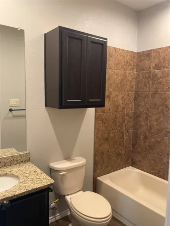 $1,700 | 234 Joanne Loop, Unit B, Buda, TX 78610