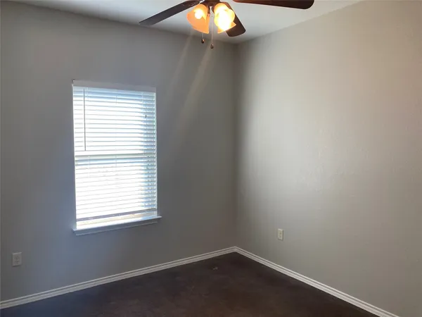 $1,700 | 234 Joanne Loop, Unit B, Buda, TX 78610