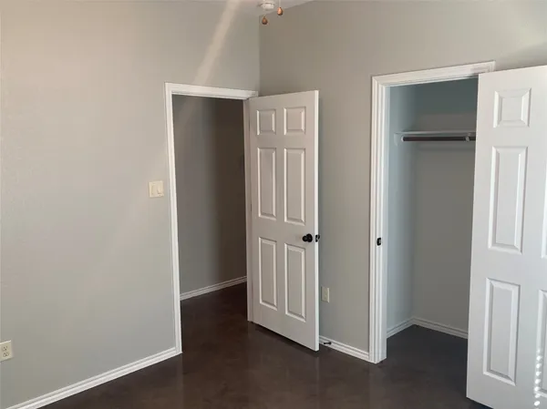 $1,700 | 234 Joanne Loop, Unit B, Buda, TX 78610