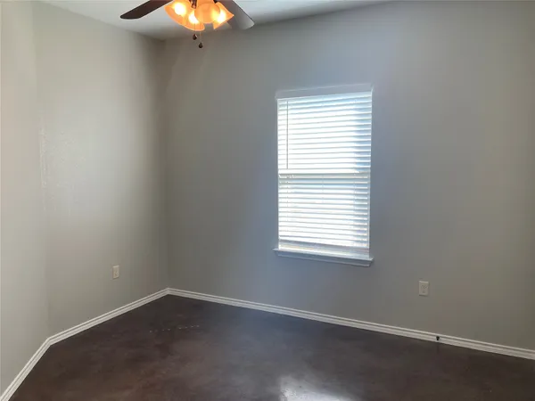$1,700 | 234 Joanne Loop, Unit B, Buda, TX 78610