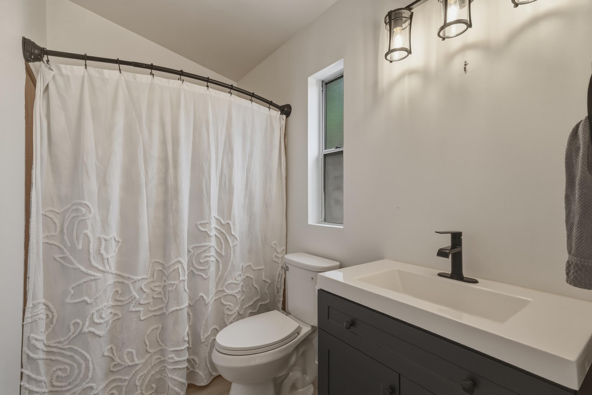 113 North Pinecrest Road Payson, AZ 85541 - Photo 16 of 32 Gallery Image 16