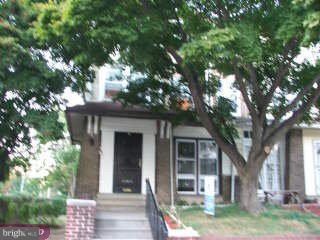 6243 Carpenter Street Philadelphia, PA 19143 - Photo 1 of 6