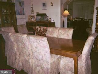 6243 Carpenter Street Philadelphia, PA 19143 - Photo 4 of 6