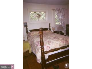 6243 Carpenter Street Philadelphia, PA 19143 - Photo 5 of 6