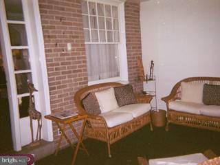 6243 Carpenter Street Philadelphia, PA 19143 - Photo 6 of 6