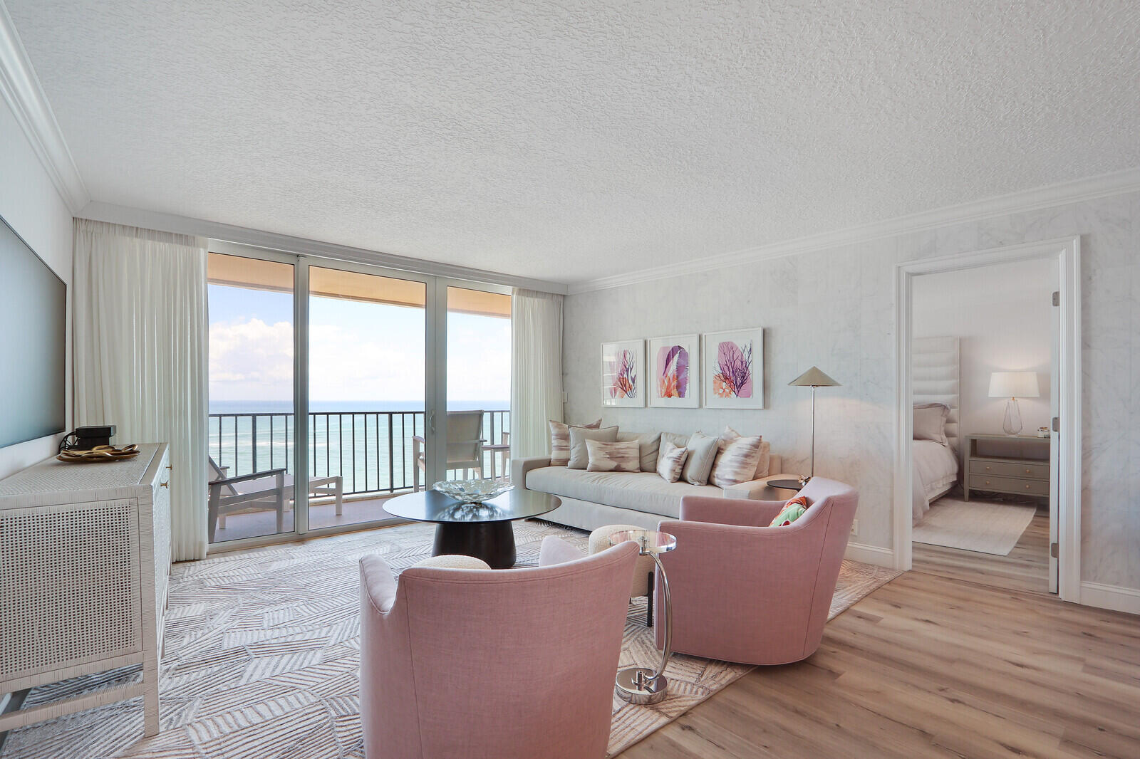 100 Ocean Trail Way, Unit PH1 Jupiter, FL 33477 - Photo 7 of 35 04_Image_4_mls