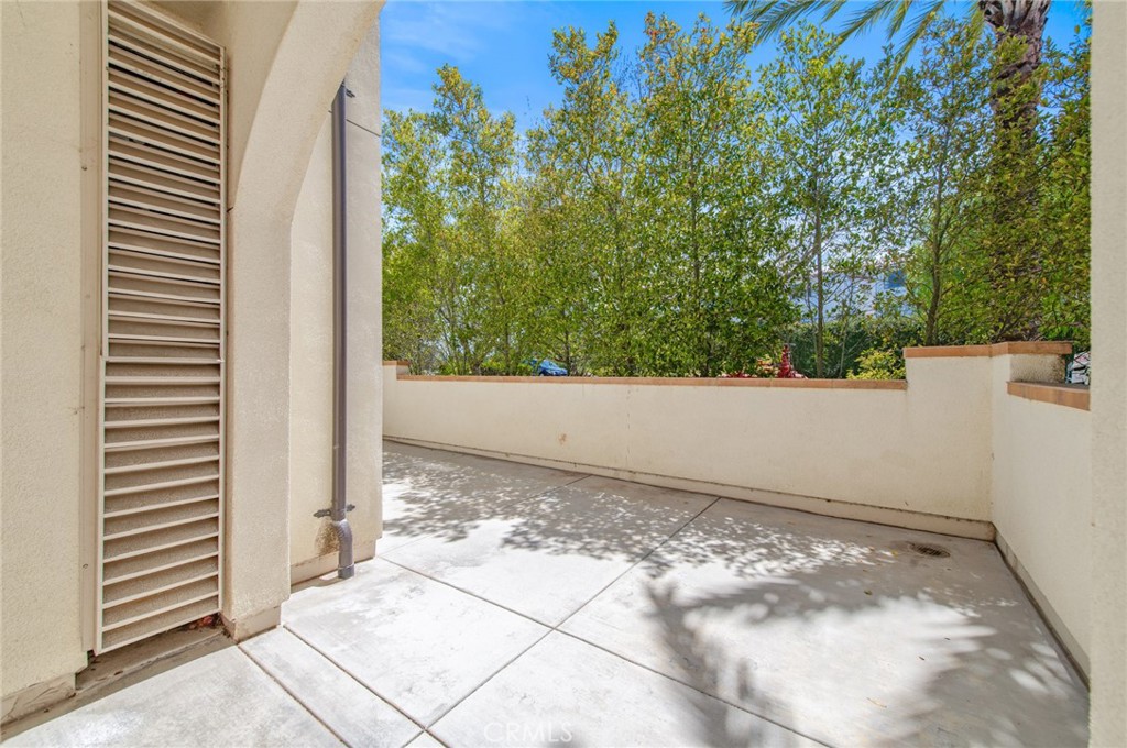 28220 Highridge Road, Unit 204 Rancho Palos Verdes, CA 90275 - Photo 28 of 38