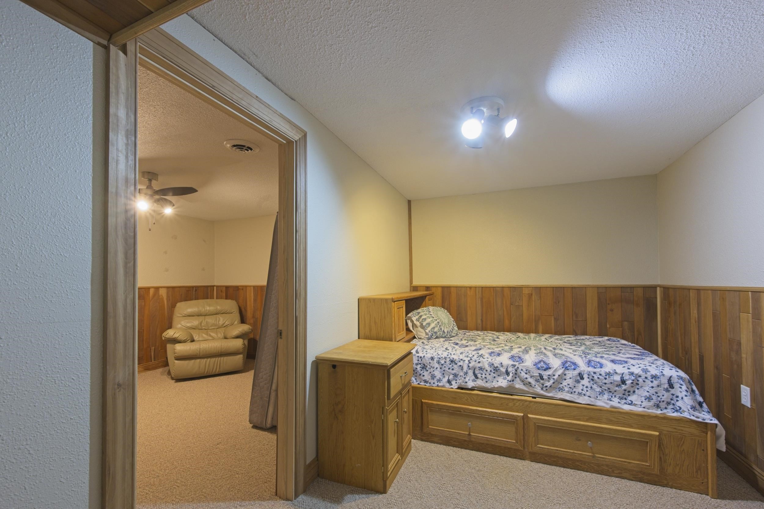 312 East Walnut Street North Freedom, WI 53951 - Photo 22 of 26