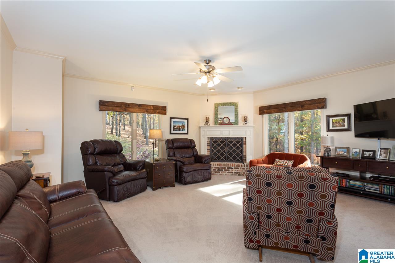 4085 County Road 42 Calera, AL 35040 - Photo 7 of 50