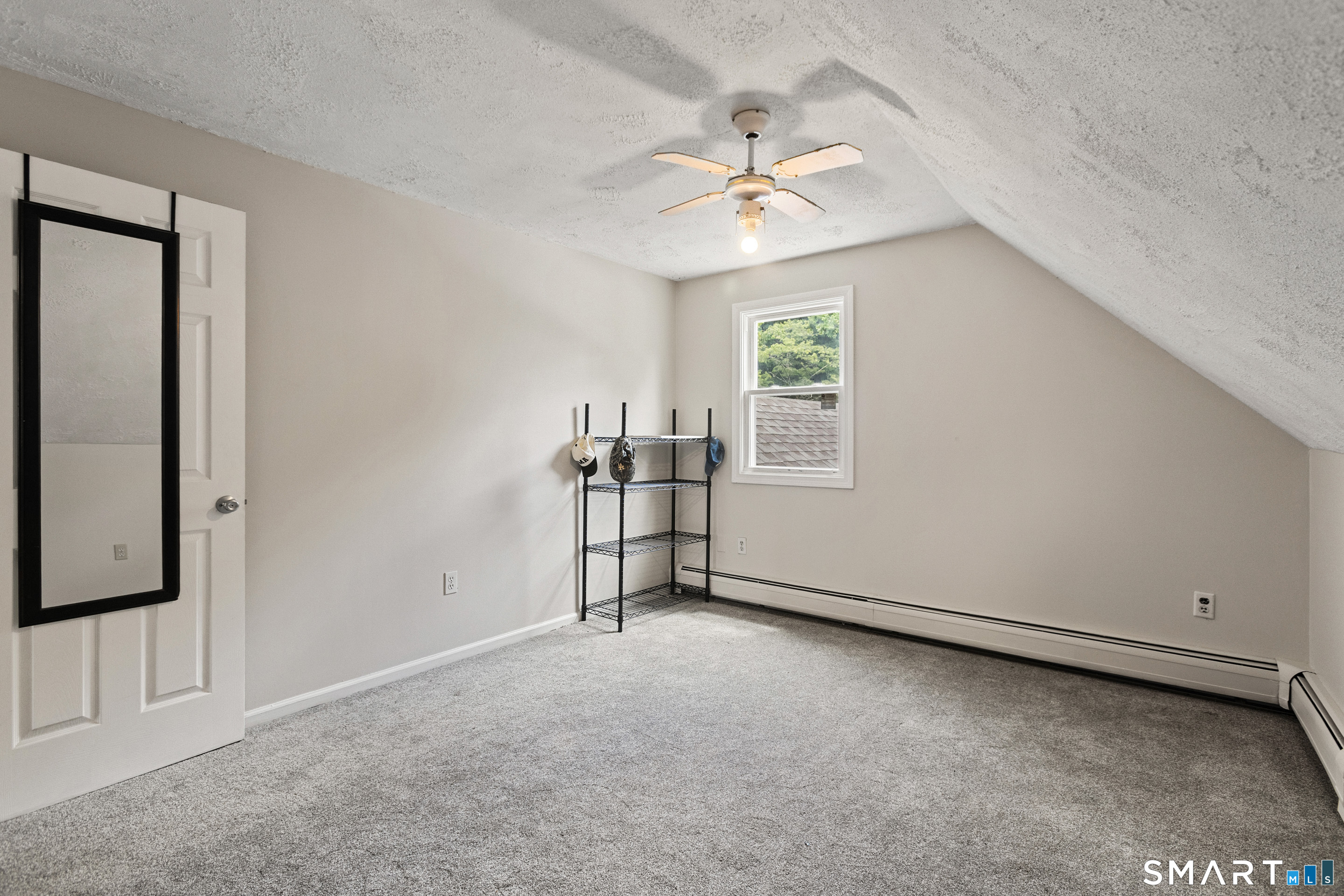 1515 Mt Vernon Road Southington, CT 06489 - Photo 17 of 26